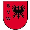SV Wilhelmshaven