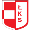 LKS Lomza