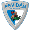 Pevidem SC