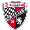 Ingolstadt 04 (W)