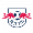 RB Leipzig (W)