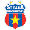 CSA Steaua Bucuresti