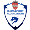 CS Avantul Periam