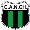 Nueva Chicago