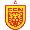 Nordsjaelland (W)