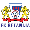 FK Bezanija