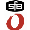 SfB Oure