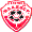 FK Mladost Apatin