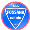 Fossano Calcio