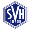 SV Hemelingen