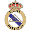 Real Potosi