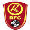 Rahimo FC