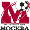 FC Moscow