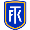 Teplice B