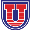 Universitario de Sucre