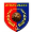 Afragolese 1944