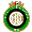 USD Castellanzese