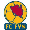 FC Fyn