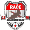 NK Race