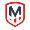 ASD Molfetta
