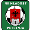 NK Mladost Petrinja