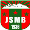JSM Bejaia