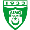 ASM Oran