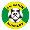 FK Banik Sokolov