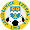 Jakubcovice