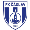 FC Zenit Caslav