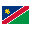 Namibia