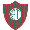 Atletico Tembetary