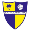 SP Villafranca