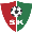 SK St Johann