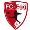 FC Brauerei Egg
