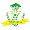 Wiliete