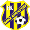 FK Banik Ratiskovice
