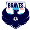 Caledonian Braves