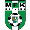 MFK Karvina B