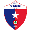 FC Vado