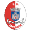 UD Santarem