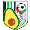 Aguacateros CDU
