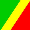 U20 Nữ Congo