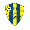 TJ Bohunovice