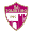 Tolentino