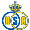 U21 St. Gilloise