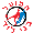 Hapoel Bnei Lod
