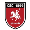 ACS Viitorul Selimbar
