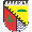 Persikab Bandung