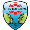 Malisheva